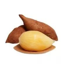 各种水果吃法时间表,7种水果要经常给孩子吃