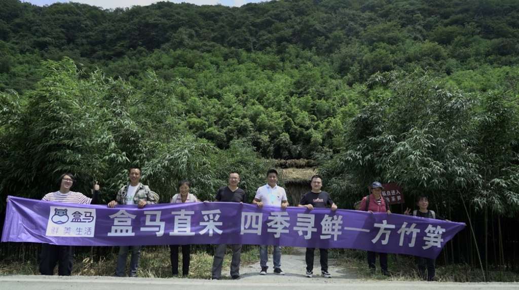 商品力,商品力升级核心之一