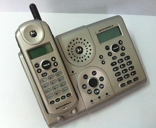 摩托罗拉和华为的关系,华为卖给摩托罗拉哪一年