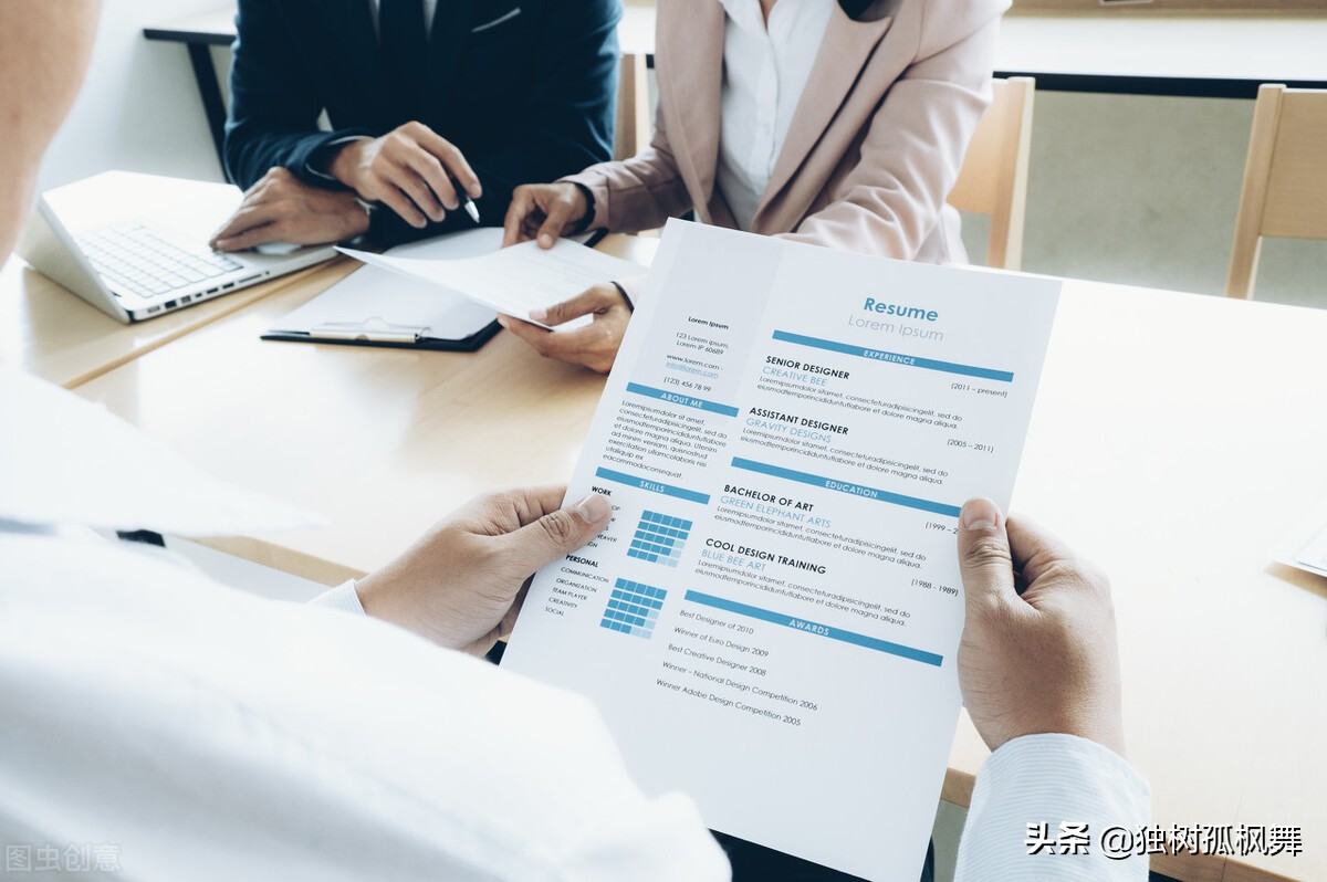 寻找属于自己的爱好,寻找自己兴趣爱好