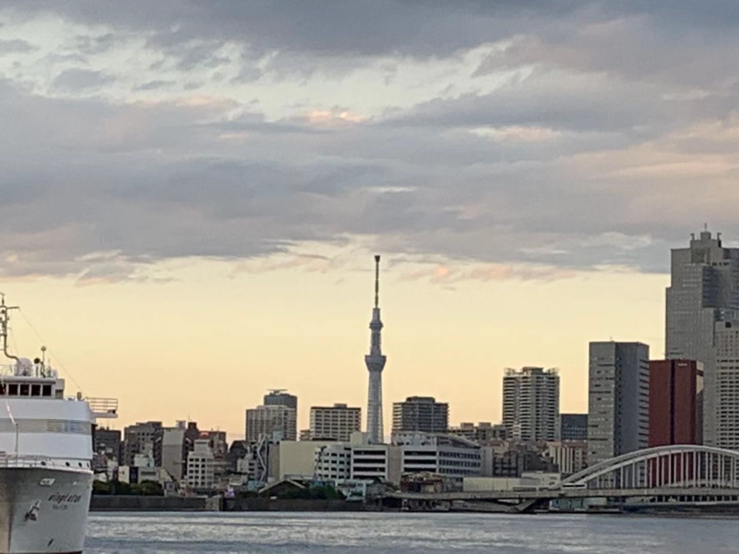 东京游记攻略,东京旅游指南攻略