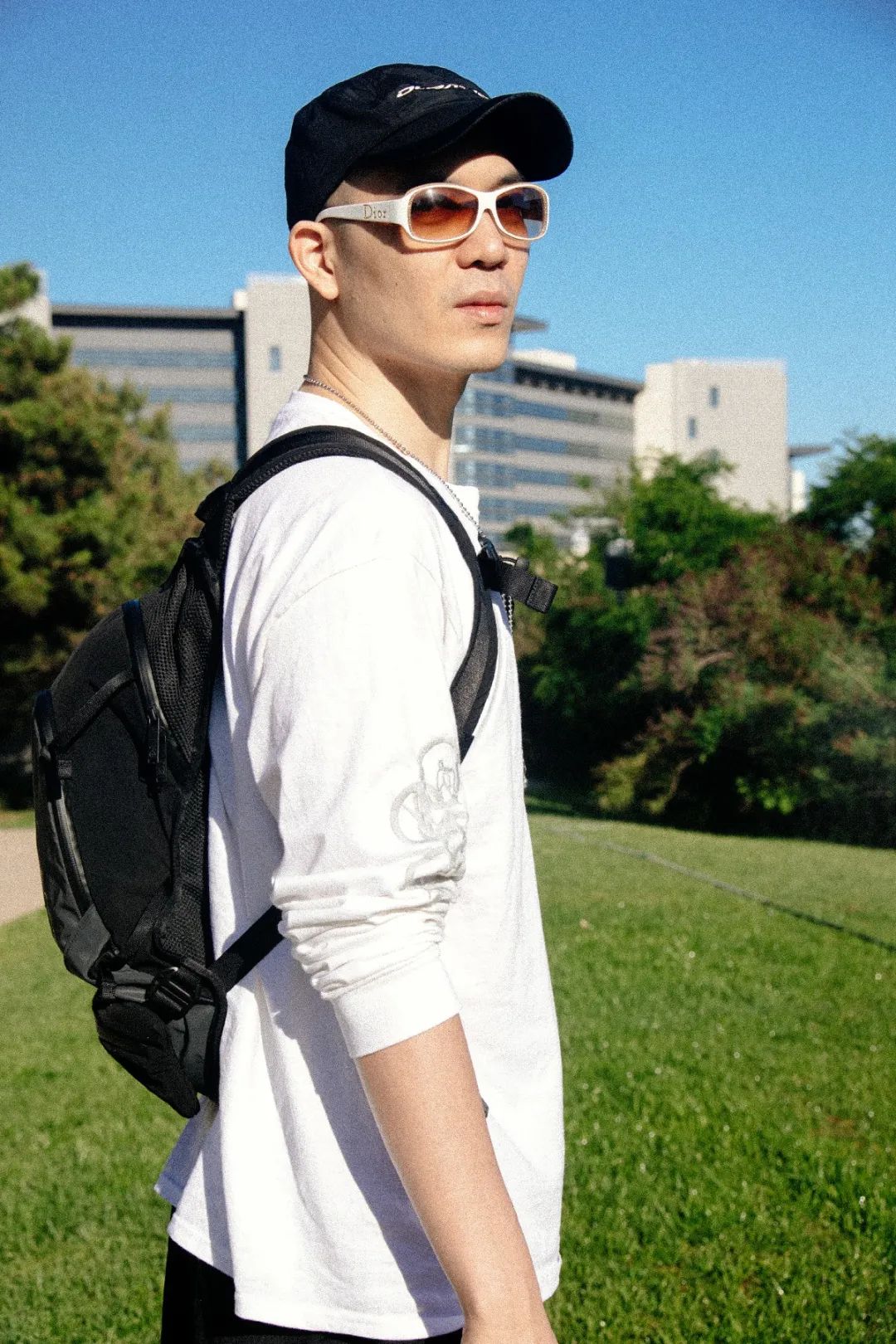 招待会音乐节,招待会电子音乐节2019