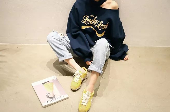 钻石鞋子价格表,2700万钻石鞋