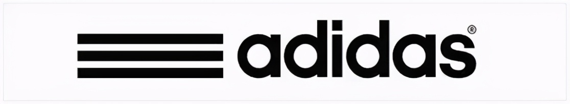 乔丹第一次参与设计的aj,乔丹首次参与设计的aj