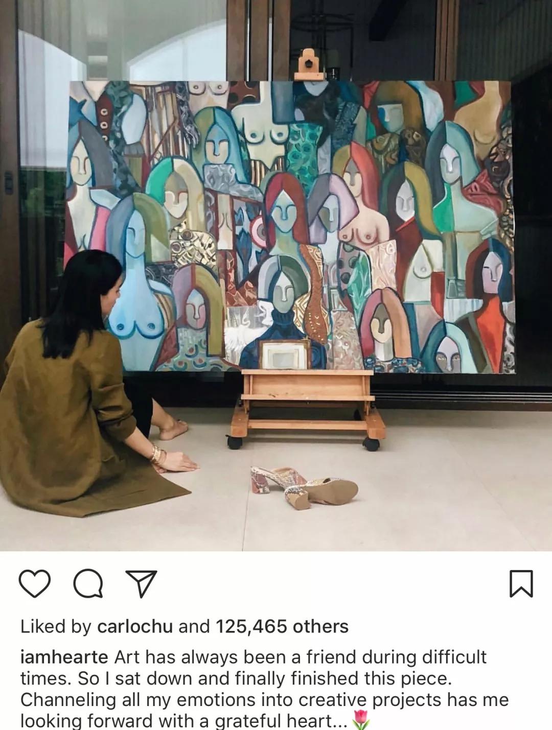 摘金奇缘的女明星,摘金奇缘人物详解