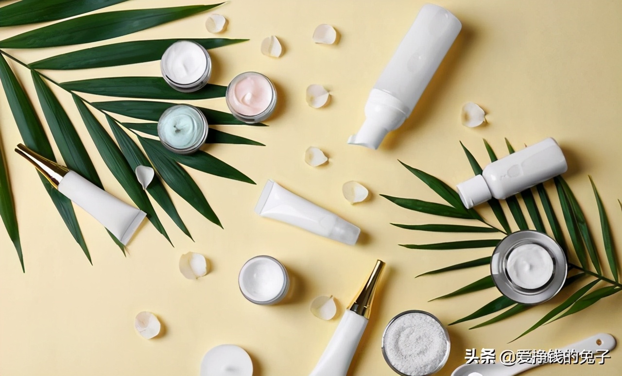 清洁护肤误区有哪些,朋友走入护肤的误区