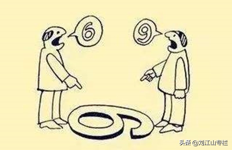 年入100w的老板,年入100万的老板