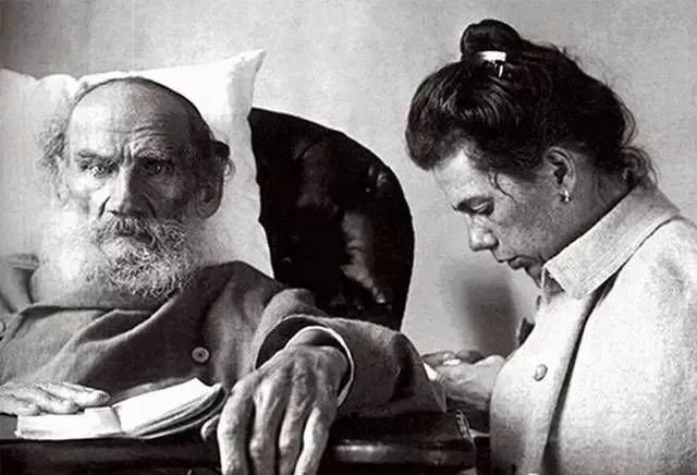 你没见过的明星照片,你没见过的历史照片珍藏版