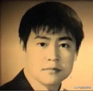 许家印与香港哪些富豪合作过,许家印4个亿香港豪宅