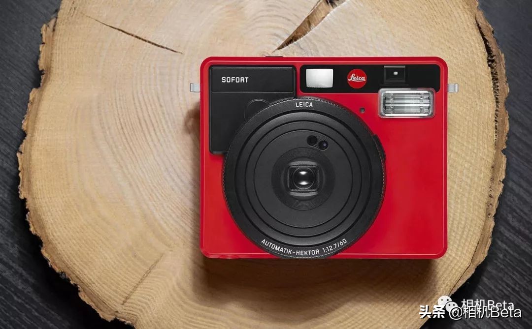 索尼、佳能、尼康、富士、适马…各家新品汇总，有想要的吗？