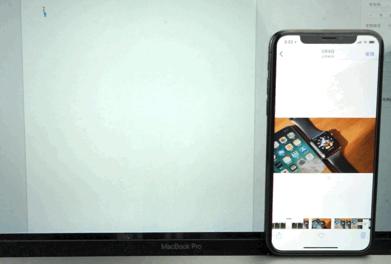 mac新手必看教程轻松玩转macos,苹果电脑怎么在线装macos