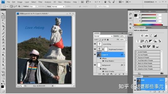 新手下载哪个版本ps,ps哪个版本适合新手用