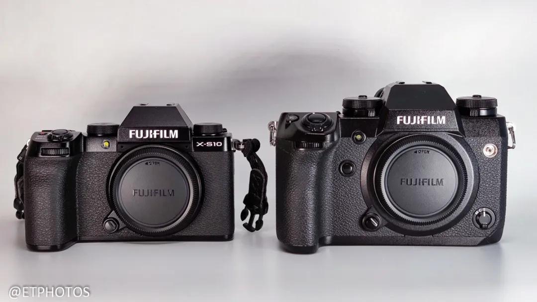 万元左右相机是选单反还是微单,万元以内适合拍妹子的微单