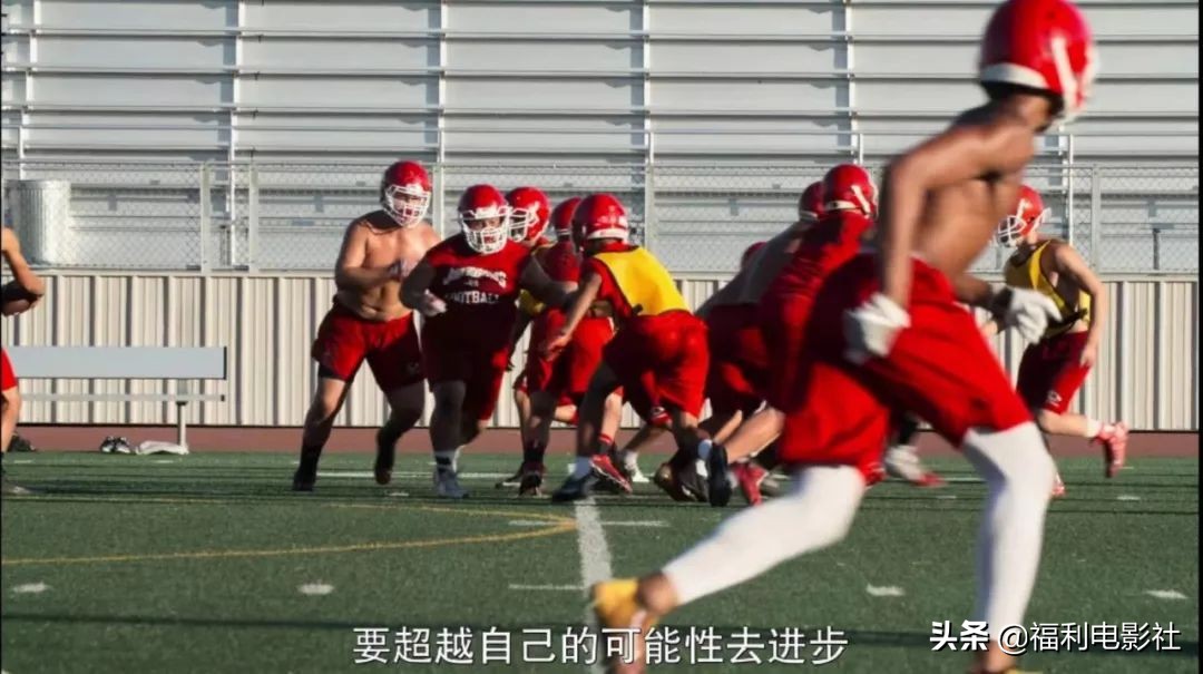 原来早有这种智商开挂药！如今美国学生上哈佛读名校要靠吃这药了