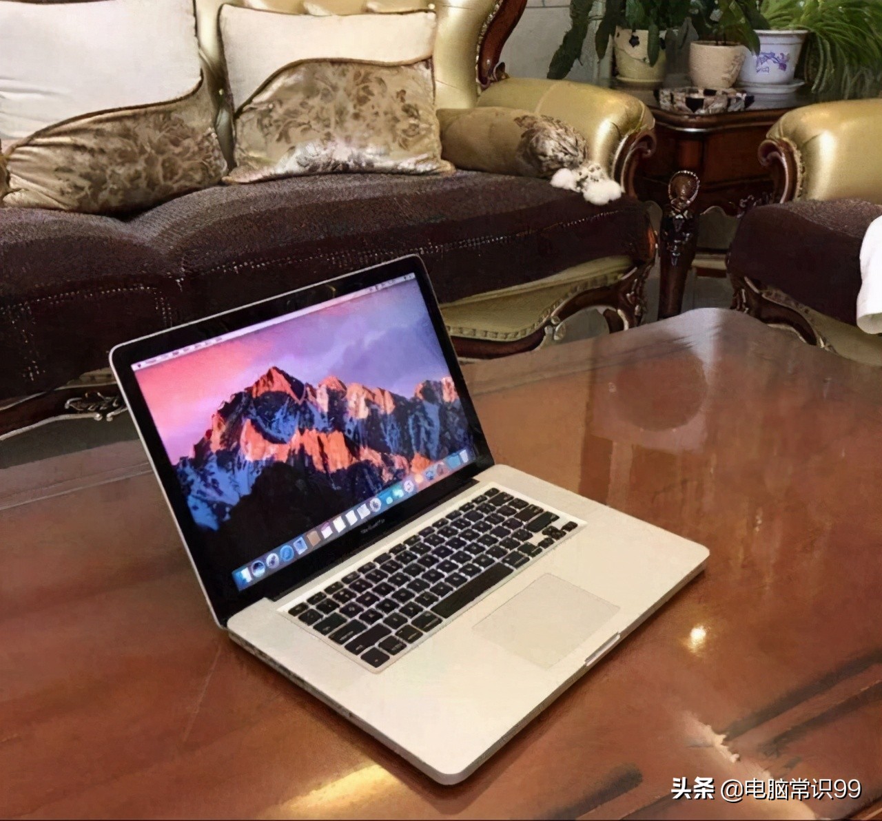 windows7鎭㈠鍑哄巶璁剧疆瑙嗛鏁欑▼,鐢佃剳鎭㈠鍑哄巶璁剧疆windows7榛戝睆