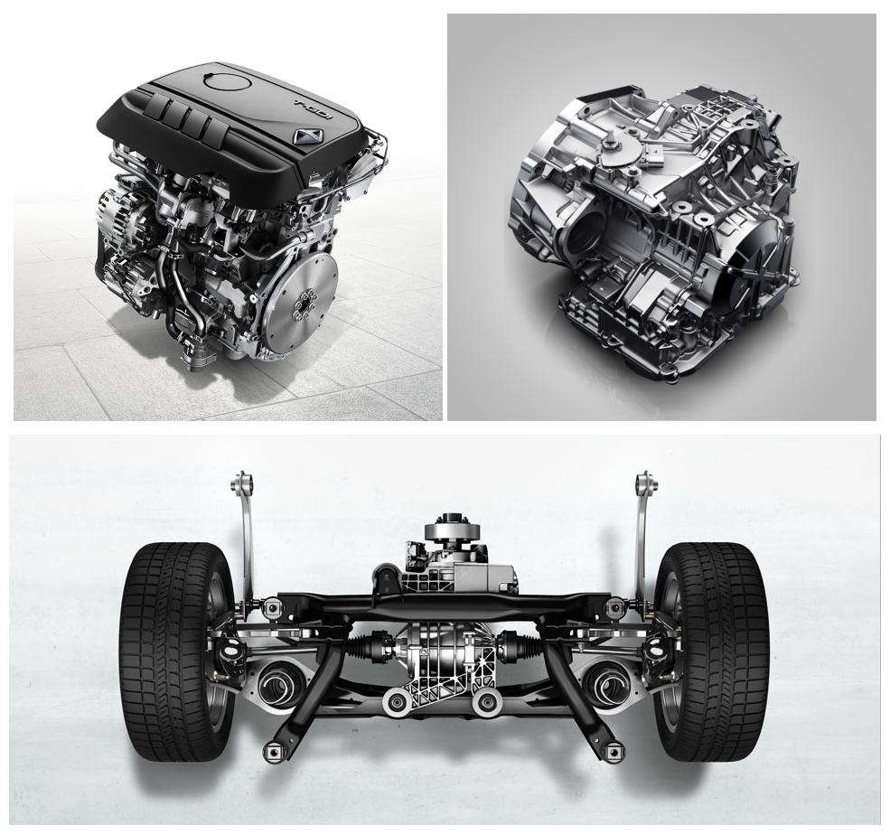 虎哥说宝沃好贵是什么意思,虎哥宝沃好贵的广告视频