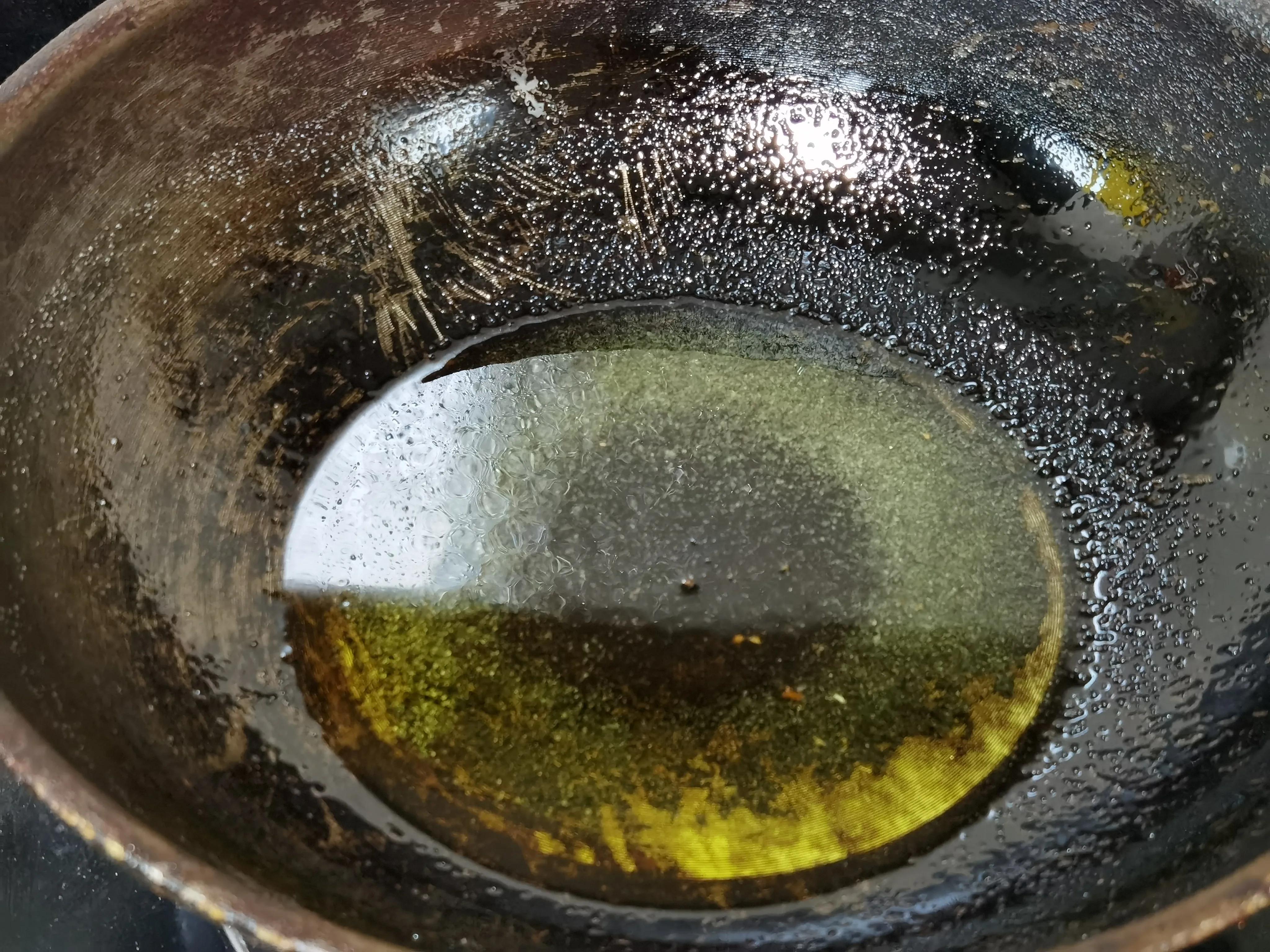 家常红烧羊肉的做法,家常红烧扁鱼