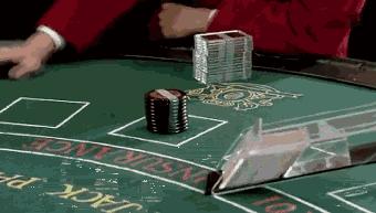 被动满仓被套,满仓被套的原因