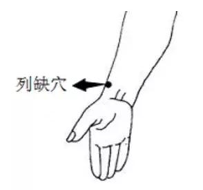 头疼快速缓解小偏方,头痛10秒止疼法最快最有效