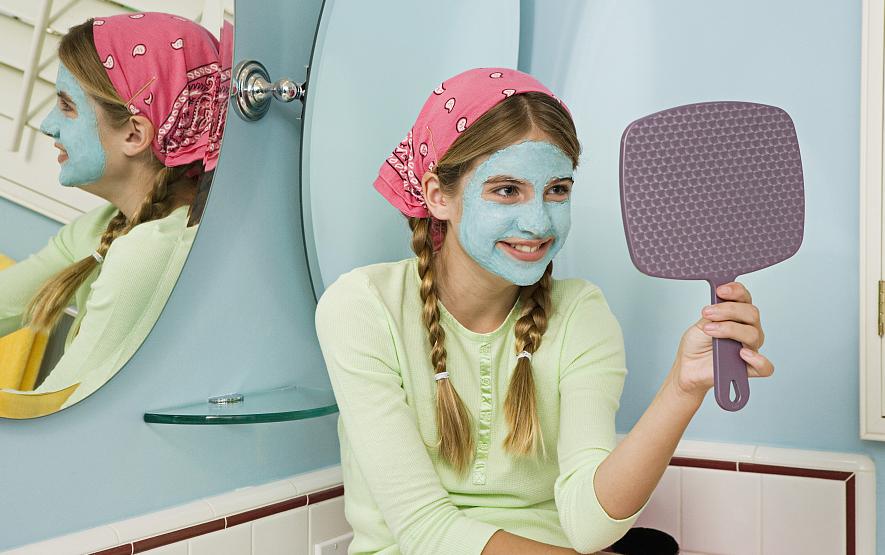 平价又好用的清洁面膜排行榜,公认最好用的清洁面膜平价