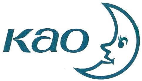 好用的日本护肤品品牌推荐,日系护肤品哪种比较好用