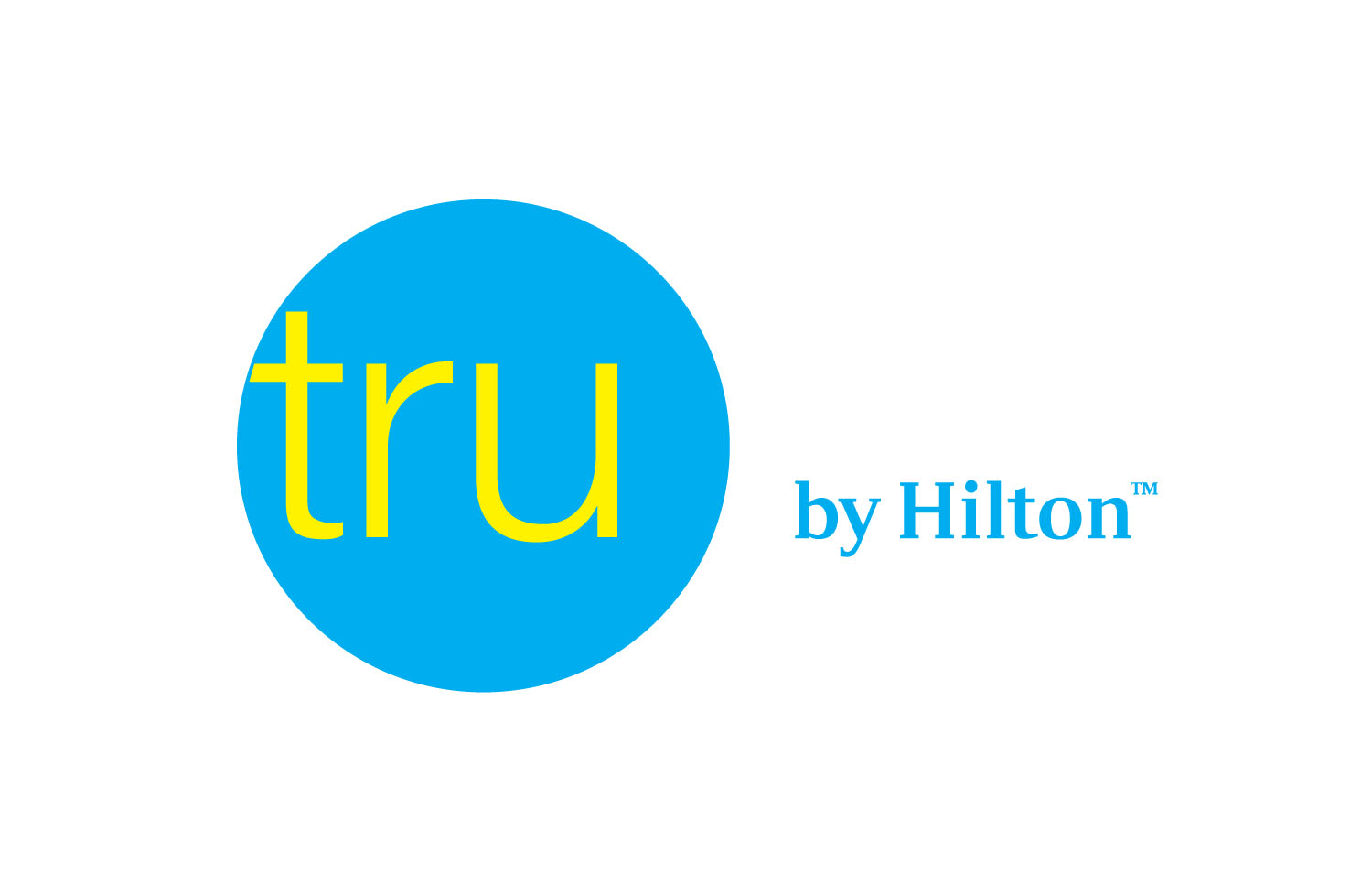 希尔顿集团旗下品牌图文介绍,希尔顿欢朋酒店品牌标准