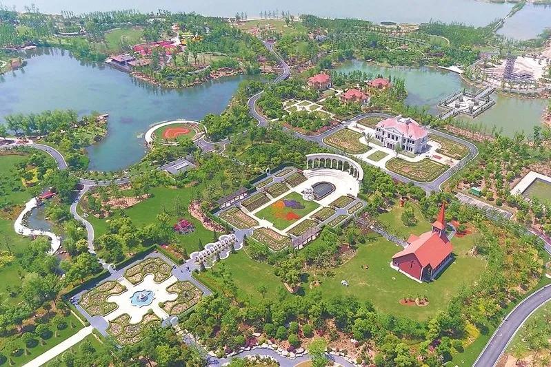 滁州高端酒店自助,滁州高档型酒店推荐