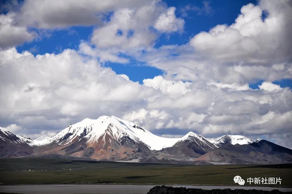 同饮一江水共话澜湄情现代诗,同饮一江水共话澜湄情是什么意思