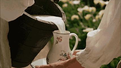 协和妇科医生忠告：“女人忽略这件小事，真的要命！”