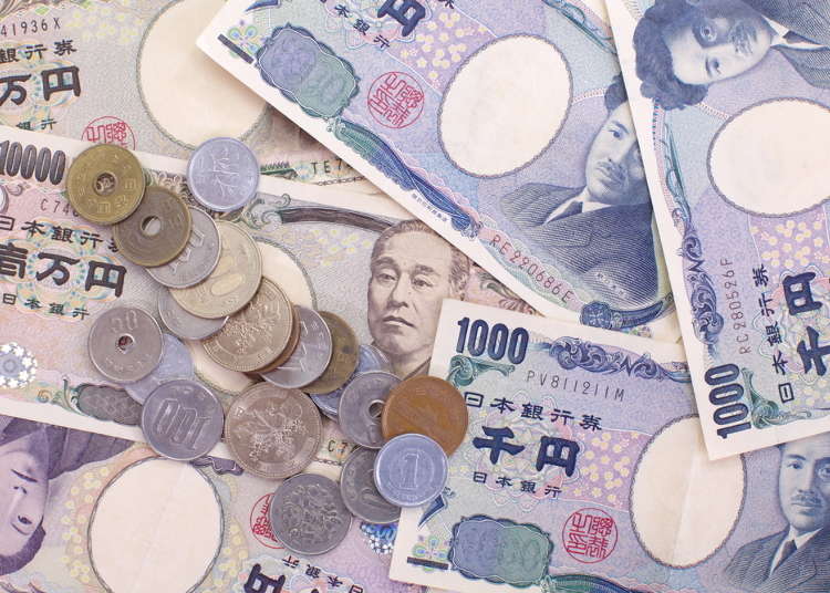 日本消费税提高有什么影响,日本消费退税和免税的区别