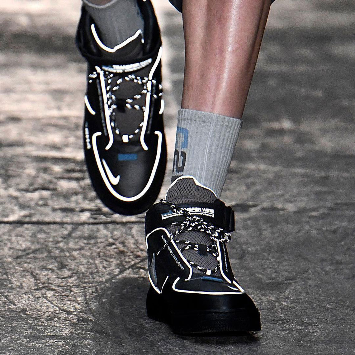 kyrie联名阿迪,kyrie篮球鞋全系列