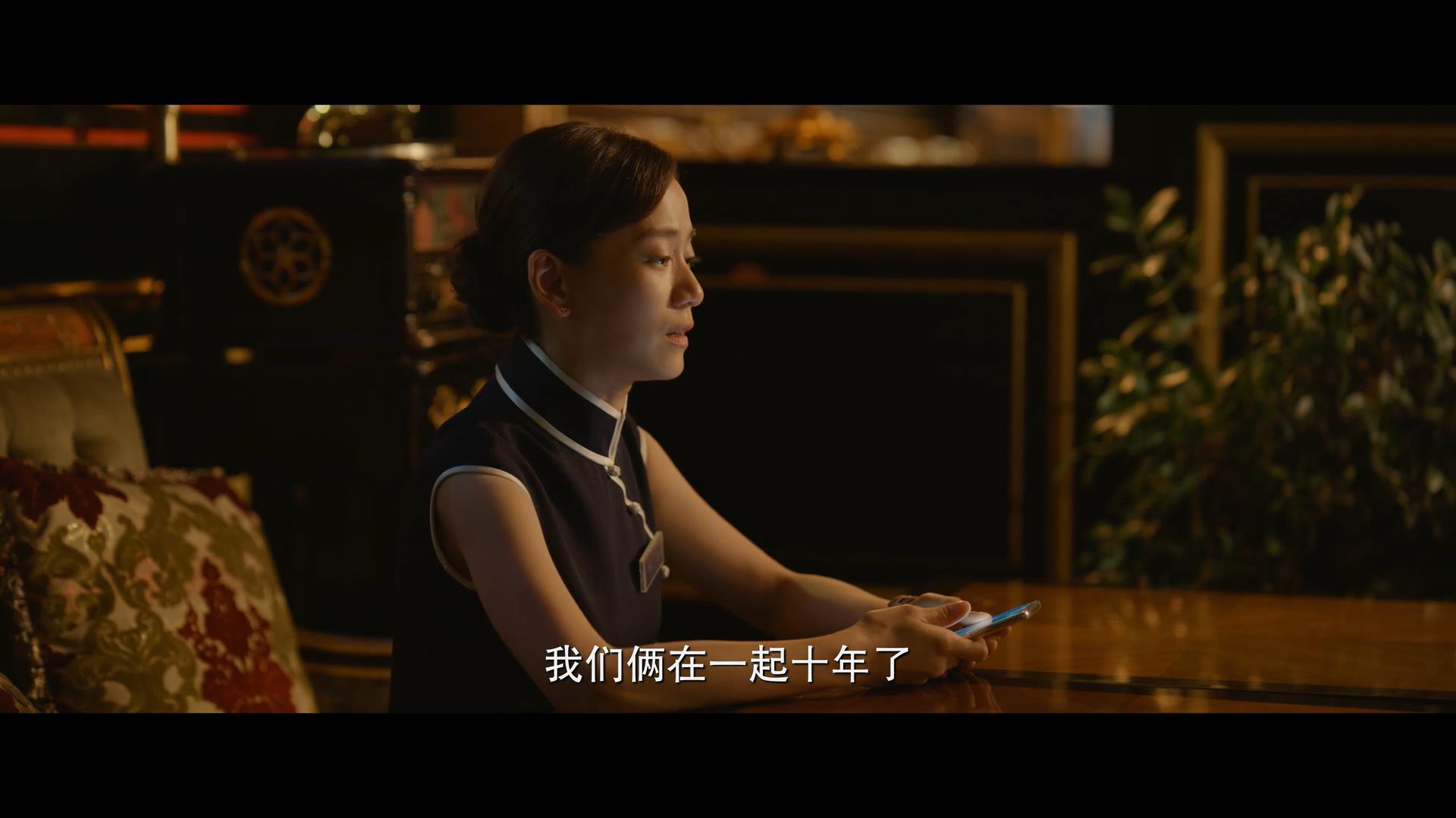 北辙南辕小女孩的妈妈,北辙南辕冯希漂亮吗