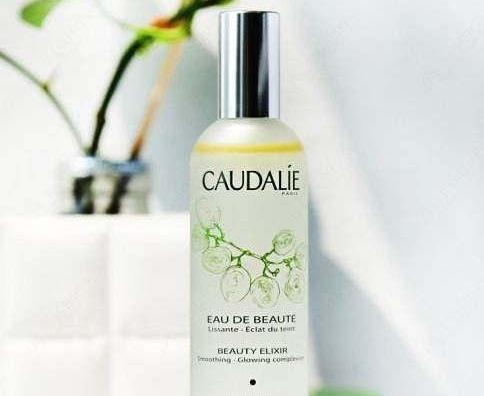 良心推荐护肤水,特别良心的水乳