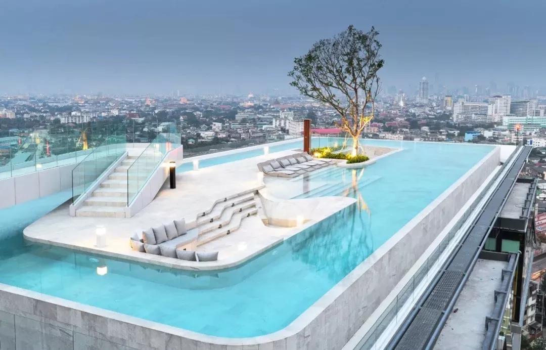 菜地积水最佳排水方法,庭院菜地排水补救方法