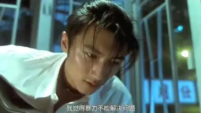 一首17岁歌曲,十七岁歌曲香港