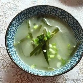 月子餐排恶露都吃什么,月子餐排恶露都有哪些食物