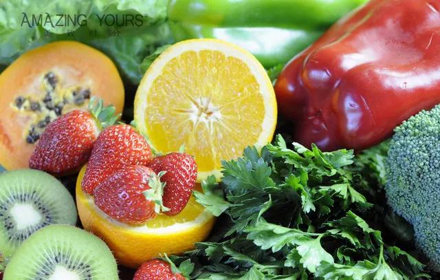 秋冬护肤保湿妙招图文,秋冬护肤品抗皱补水抗氧化