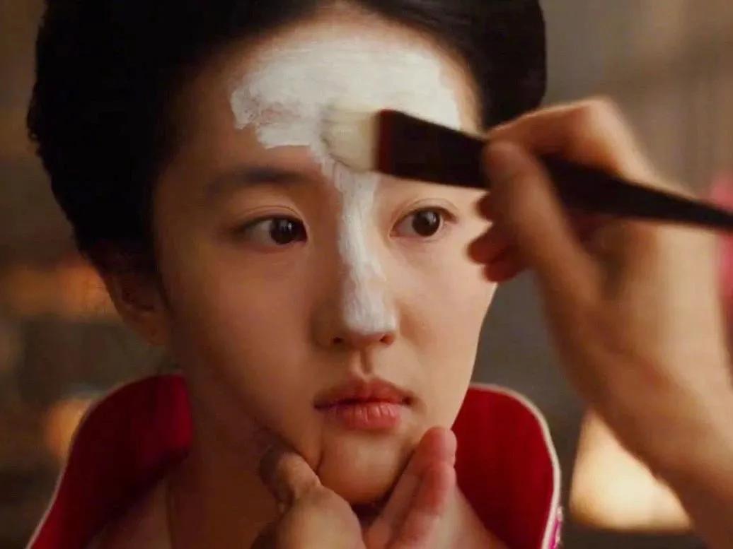 美妆性别需求市场分析,男性美妆消费趋势