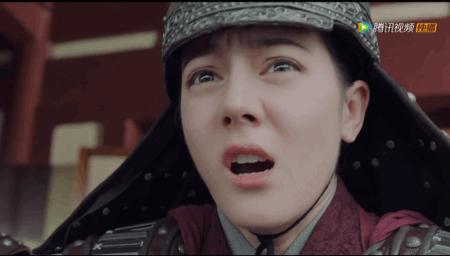 长歌“害死”阿隼养母,被骂“自不量力”,一场悲剧为何是双赢?