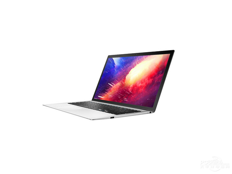 高性价比十大笔记本电脑,由高到低价格,有一台五五开也有......