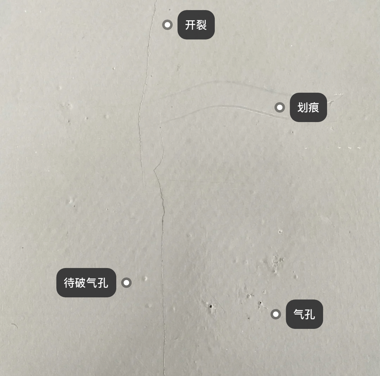 基础装修自己装能省多少钱,装修自己装需要知道什么