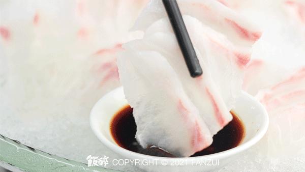 深夜组局新坐标！珠海「潮牌海鲜大排档」来了