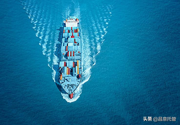 昌意外贸星期五（第9期），你的所有外贸问题都将在这里得到解答