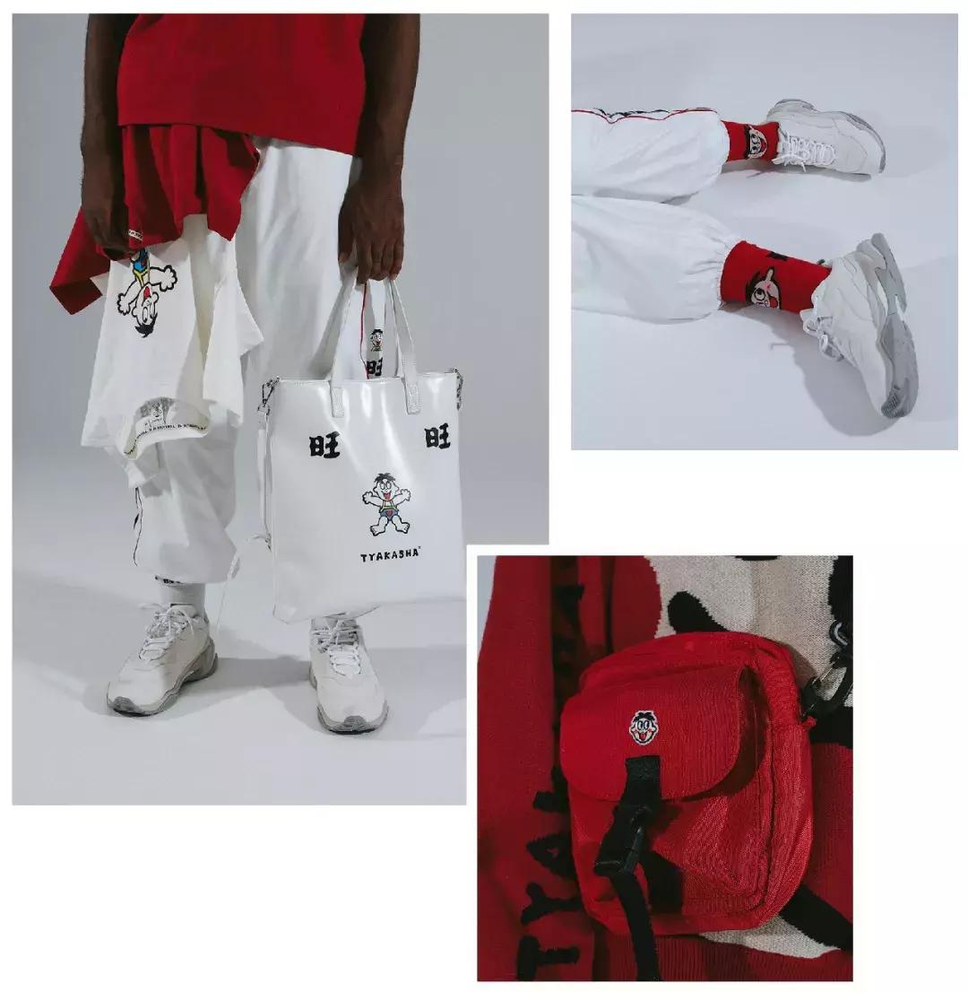 隐世小店餐饮,杭州最大古着店