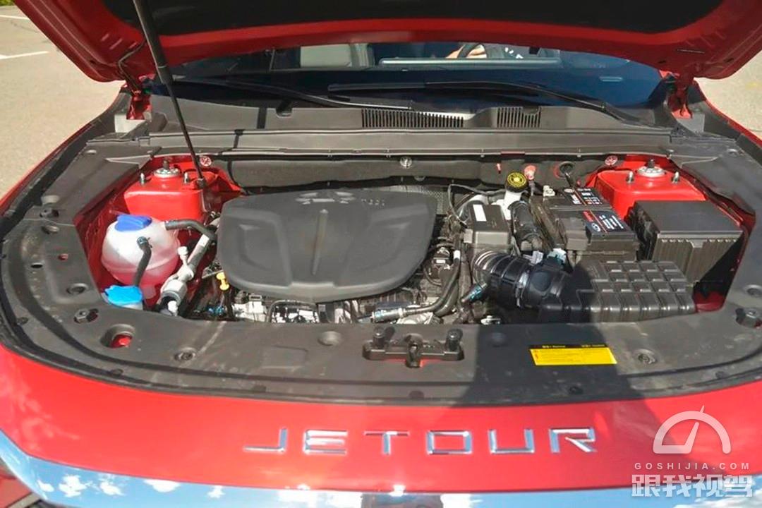 6到7万的合资suv落地价自动挡,7万左右的合资suv车哪款好