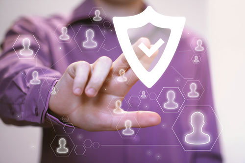 上班人员注册个体户怎么交税,核定征收的个体户怎么交税