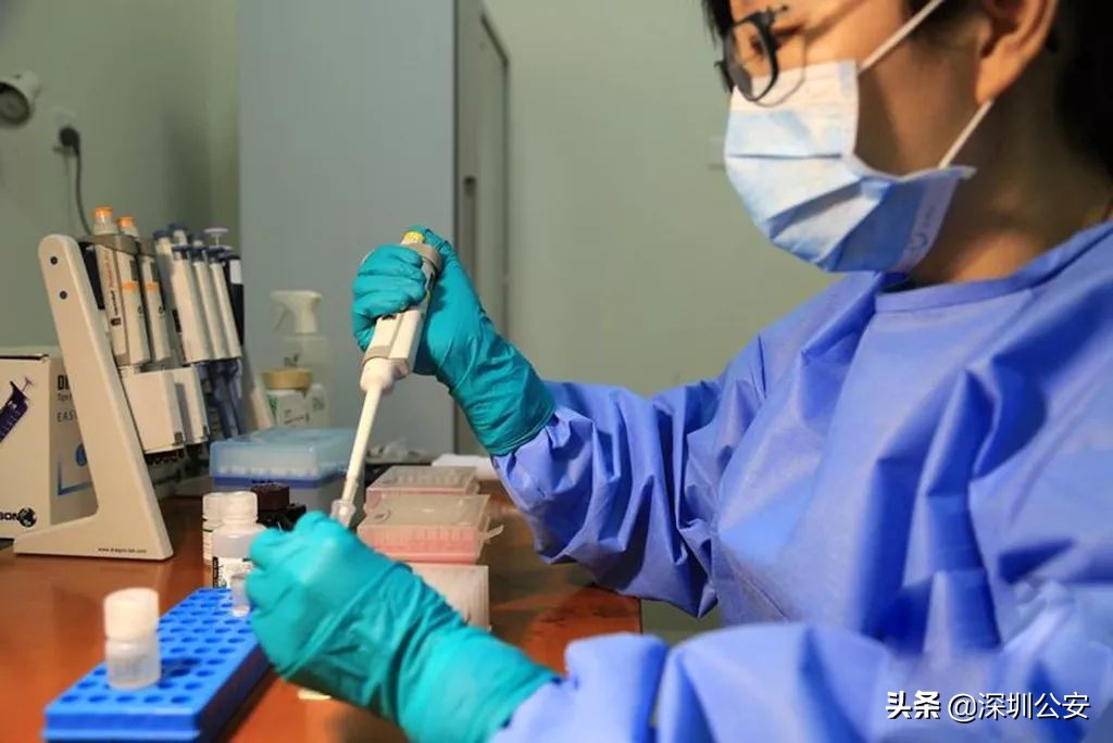 #*子骗**的游戏#（第一季02）买买买买