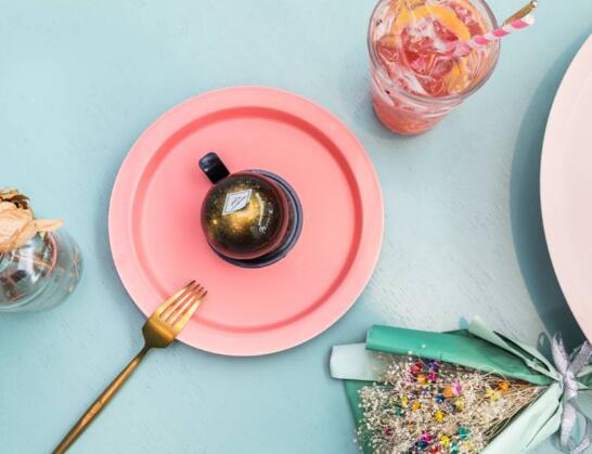 美业异业联盟具体操作方法,作为一个餐饮管理者将要面临什么