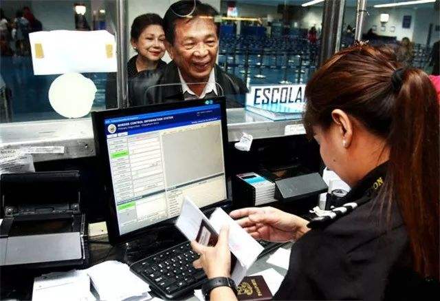 被美国使馆拒签怎么办,美国领事馆拒签时效