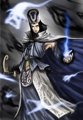 比孙笑川嘴臭、比药水哥真实，他活成了真正的抽象接班人